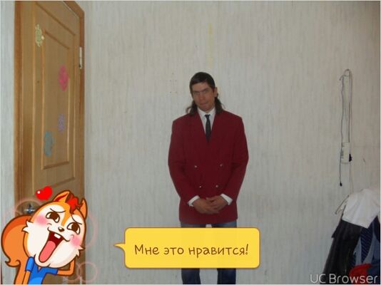  -,   , 42 ,   ,   , c 