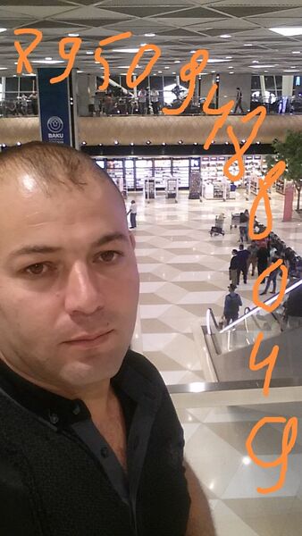  ,   , 40 ,   ,   , 