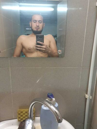  -,   Gafur, 28 ,   ,   