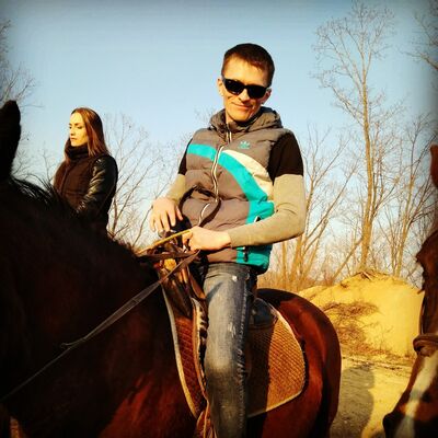  ,   , 45 ,   ,   , c 