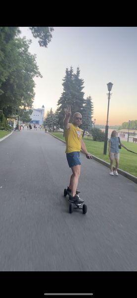  ,   Sergiej, 47 ,   ,   , c 