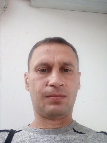  ,   , 49 ,   