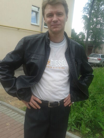  ,   , 53 ,   ,   , c 