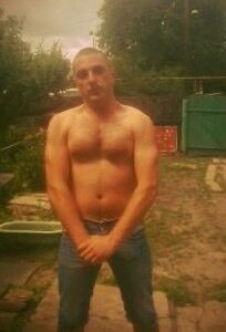  ,   , 38 ,   
