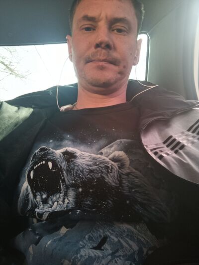  ,   , 35 ,   c 
