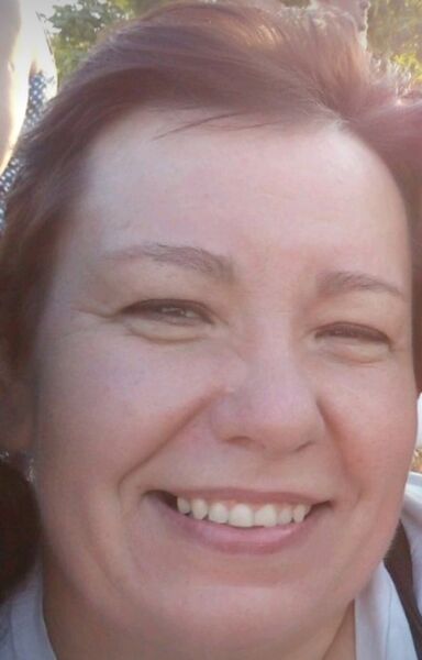  ,   , 54 ,  