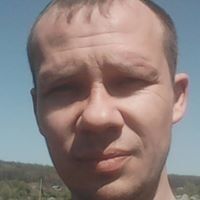  Very,   , 43 ,   