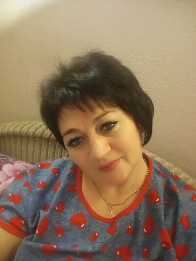  ,   , 55 ,   ,   , c 