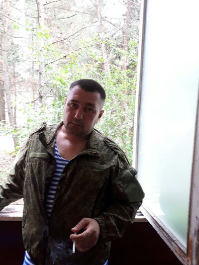  ,   , 43 ,   ,   , c 