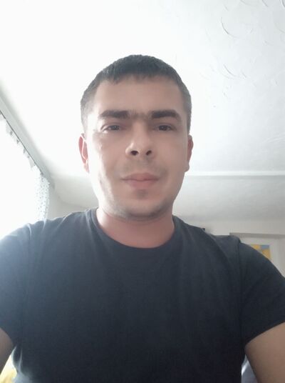  Siewierz,   , 39 ,   ,   , c 