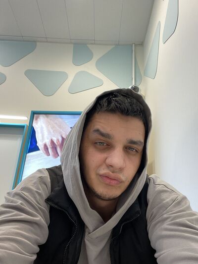  ,   , 24 ,   ,   