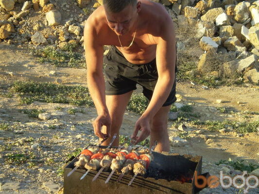  ,   Oleg, 57 ,   ,   , c 
