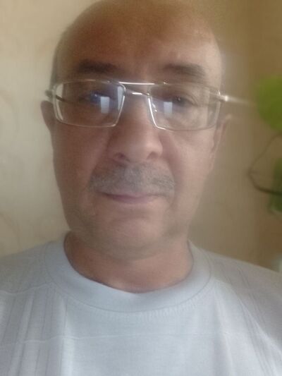  ,   , 60 ,   ,   