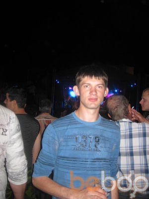  ,   Anatolii, 37 ,   ,   , c 