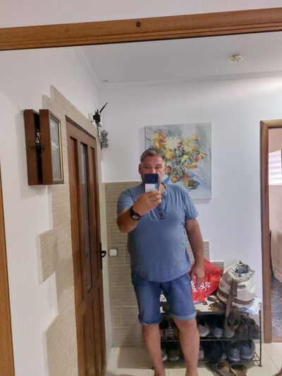  ,   , 61 ,   c 