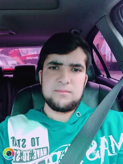  ,   , 26 ,   ,   , c , 