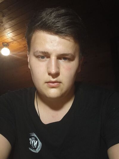  ,   , 20 ,   