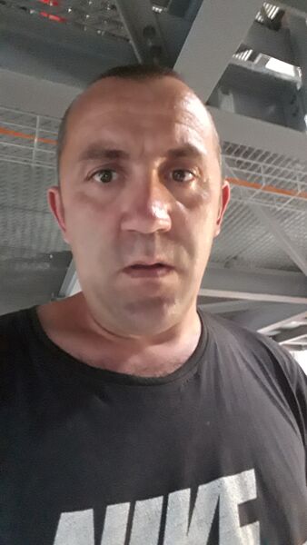  ,   VIK, 36 ,   ,   
