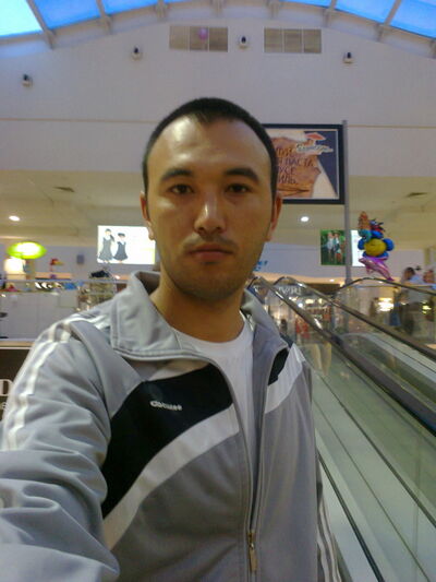  ,   Bekzod, 38 ,   ,   , c , 