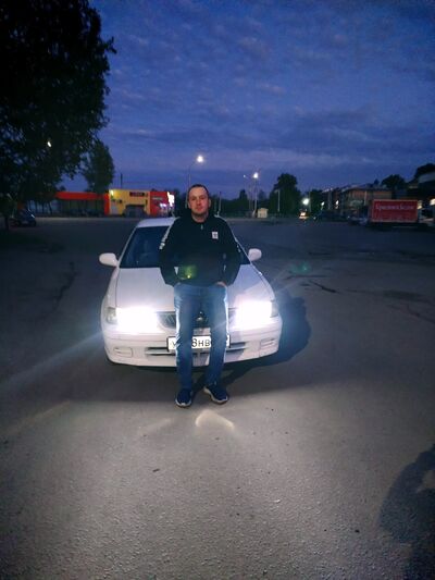  ,   , 22 ,   ,   , c 