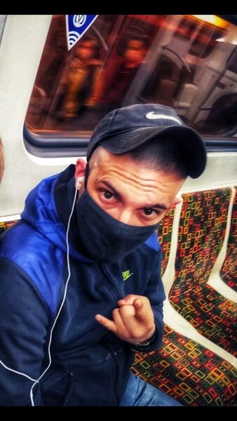 -,   Pavel, 35 ,     , c 