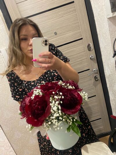 ,   , 28 ,     , c 