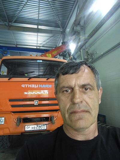  ,   , 57 ,   