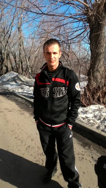  ,   Misha, 37 ,   ,   