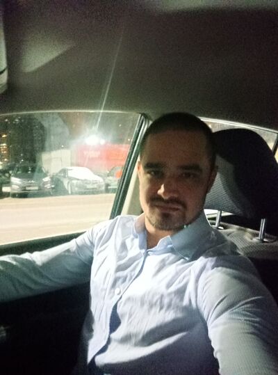  ,   , 33 ,   ,   , 