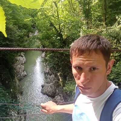  ,   Pavel, 29 ,   c 