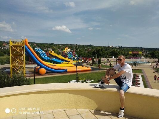  ,   Dima, 41 ,   ,   , c 