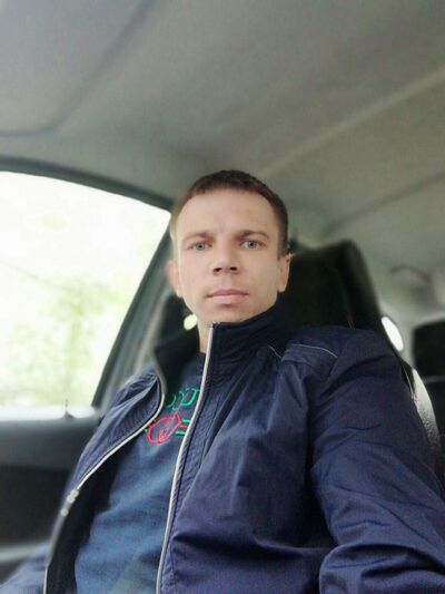  ,   , 34 ,     , c , 