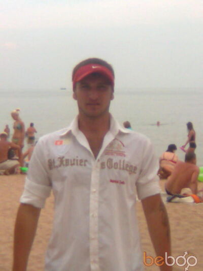  ,    , 37 ,  