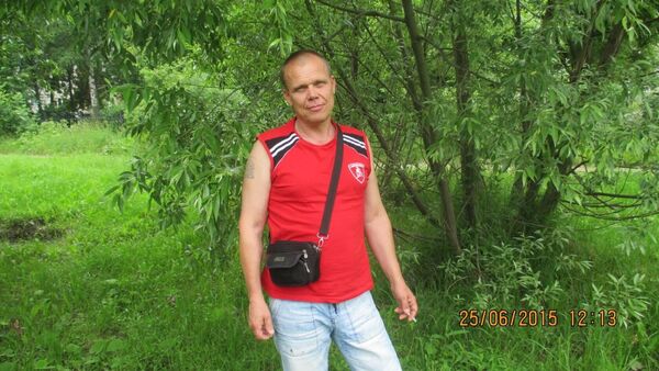  ,   , 60 ,     , c 