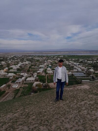  ,   Musa, 28 ,   ,   