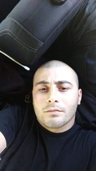 ,   Maxo, 29 ,   ,   