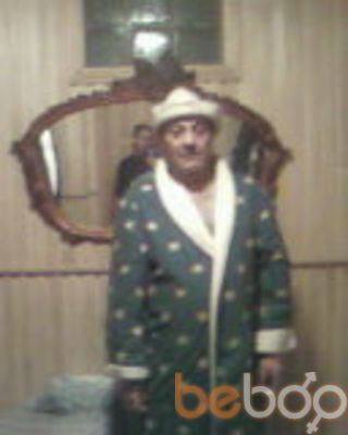  ,   Arik, 60 ,   ,   , c 