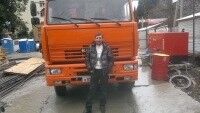  ,   , 46 ,   ,   , c 