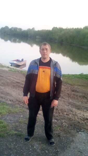  Moscow,   , 38 ,   ,   , c 