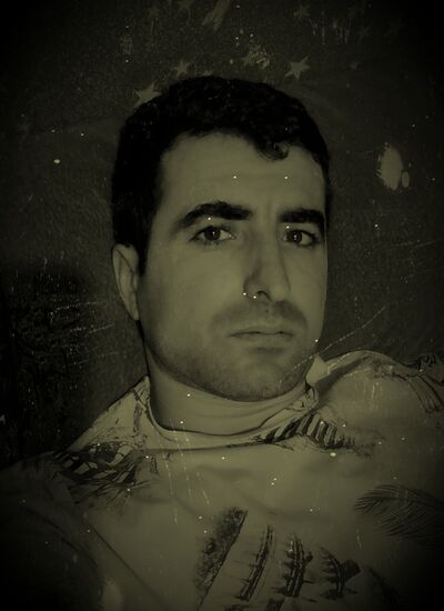  ,   Jon, 35 ,   ,   