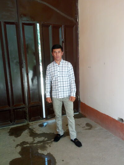  ,   Husniddin, 29 ,   ,   , c 