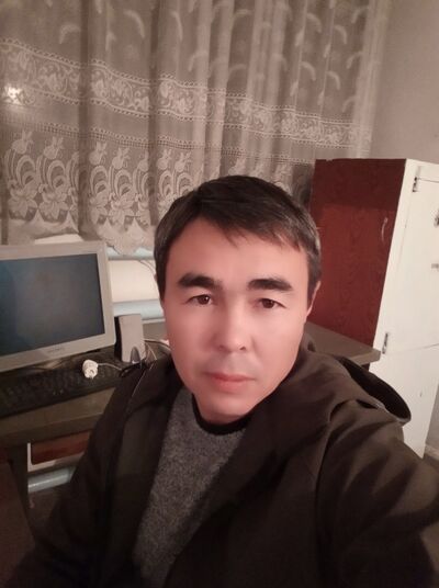  ,   Jyrgal, 39 ,     , c 