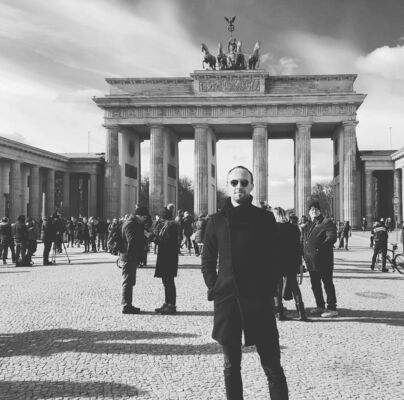  ,   , 44 ,   ,   , c , 