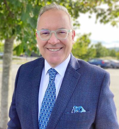  ,   David James, 59 ,   ,   
