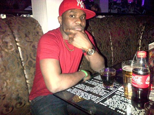  ,   Melo, 40 ,   ,   , c 