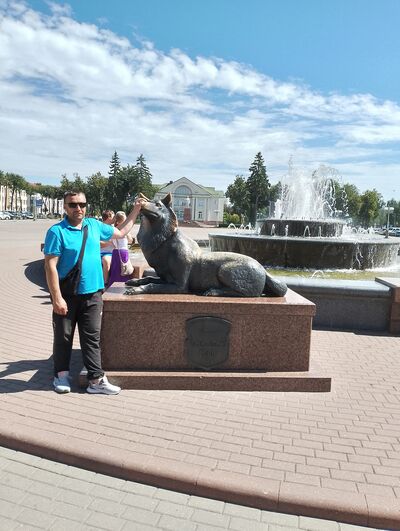  ,   Denis, 43 ,   ,   , c , 