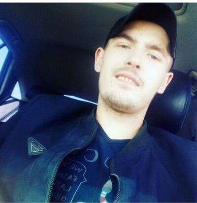  ,   , 29 ,   ,   