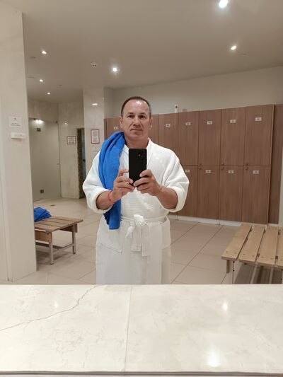  ,   , 56 ,   ,   