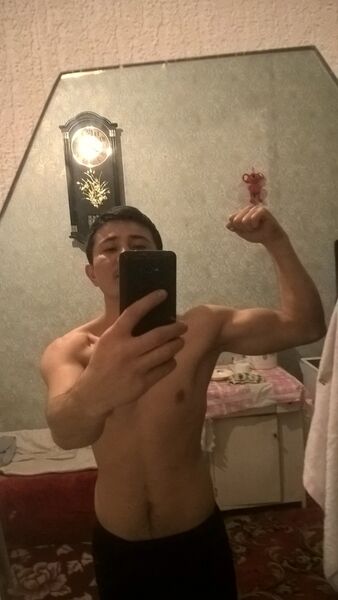  ,   , 32 ,   ,   , c 
