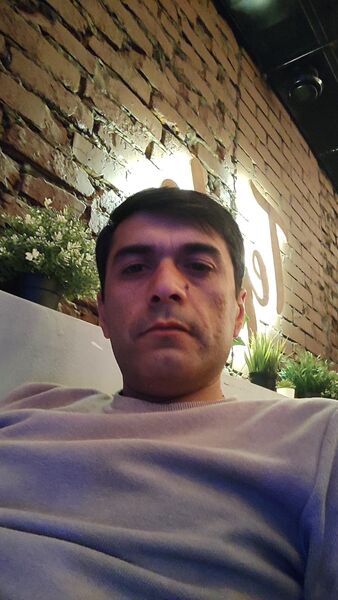  --,   Dilshod, 41 ,   ,   